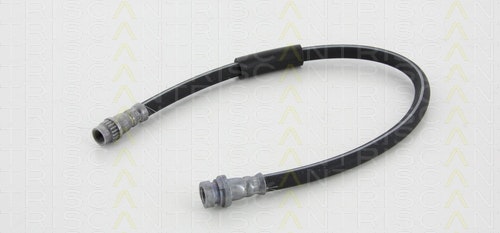 NF PARTS Тормозной шланг 815010223NF